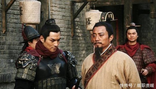 饮酒|水浒最特殊的好汉,不会饮酒,不受宋江待见,上梁山后彻底被埋没!