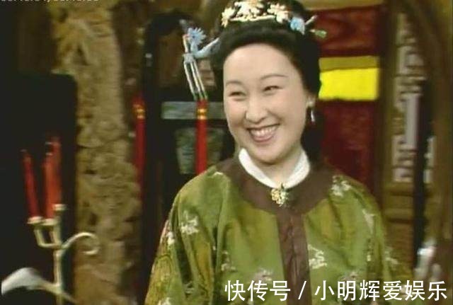 宝钗|热毒发作,薛宝钗以最恶俗的玩笑打击林黛玉!