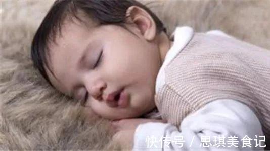 长者|经常穿这几类衣服，孩子容易患上“白血病”,长辈却还总是爱买！