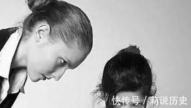 自信|孩子为什么不自信?多半是有这样性格的妈妈,你中招了吗