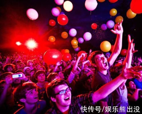 尼爾森|這就是街舞:王一博輸劉憲華56分，失利原因有三，兩個是內娛頑疾