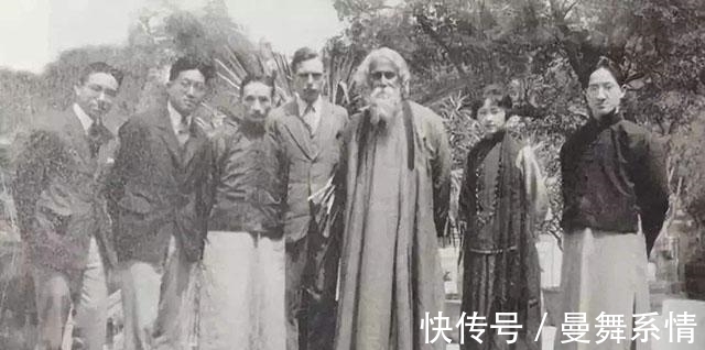 风花雪月&梁再冰:即便全世界都误会她,她依然是我伟大的妈妈林徽因