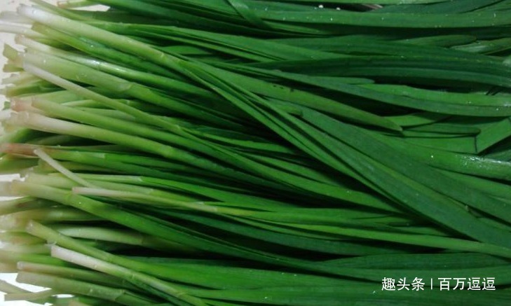 增强免疫力|肝癌的“救星”,常吃这几种食物养肝护肝!梳理肝气清肝火