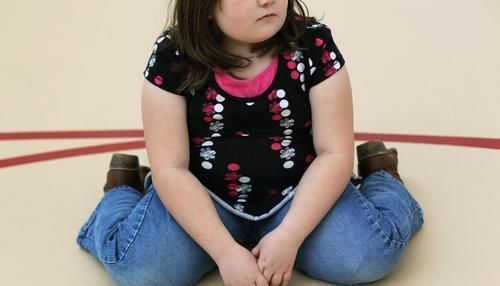 奶酪棒|吃对了长高,吃不对长胖,想让孩子长个儿,到底应该怎么吃?