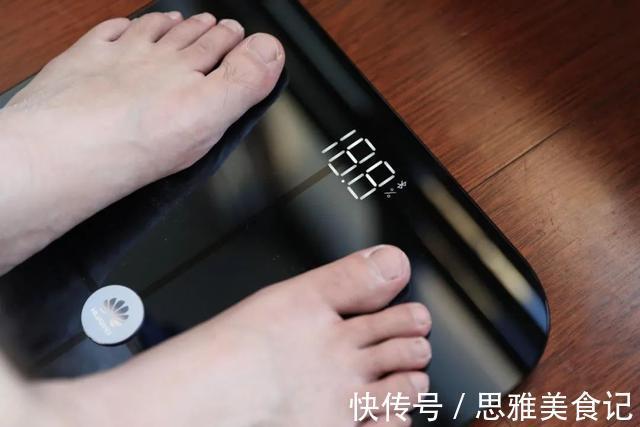 体脂率|微胖的人更长寿？怎样才是微胖？我应该继续减肥吗？一文全读懂