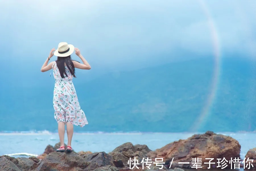 卖唱者#欣赏别人,是一种境界