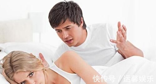 孩子|26岁孕妈生产,来了14个家人陪产,等孩子出生后医生才明白情况