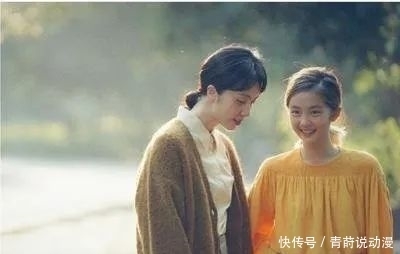 当孩子开始爱美,你的回应影响一生|妈妈,我想要一支口红 | 孩子