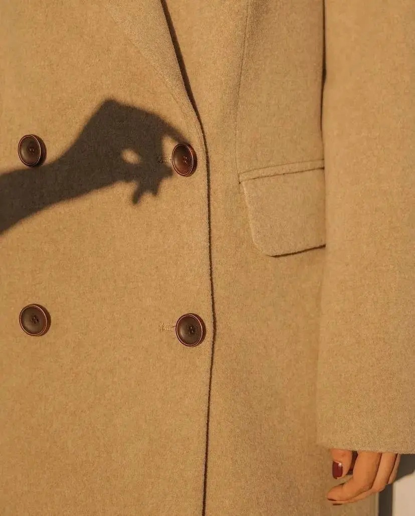 狄金森#诗人酒馆 | 艾米莉?狄金森:我从未看过荒原