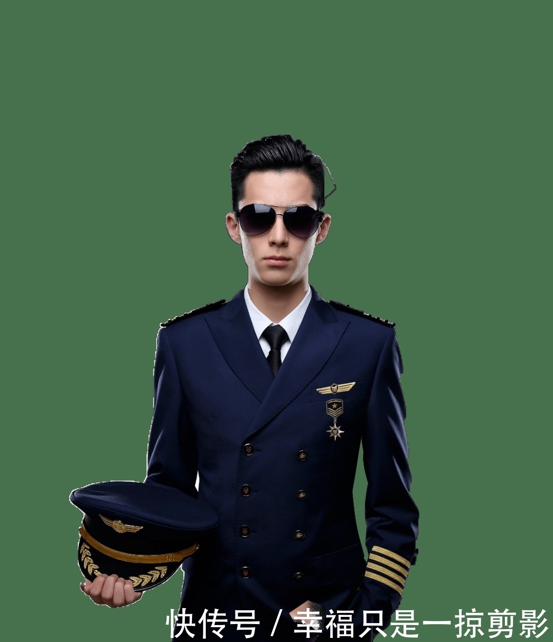 新春巨献!西航八大爆款综艺上线,一次看过瘾~ 在西航 a767