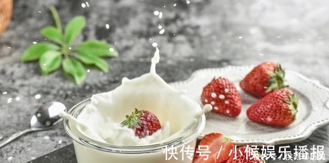 小黄|孕妈起床后的4个坏习惯,会让胎宝感觉不舒服,看看你有没