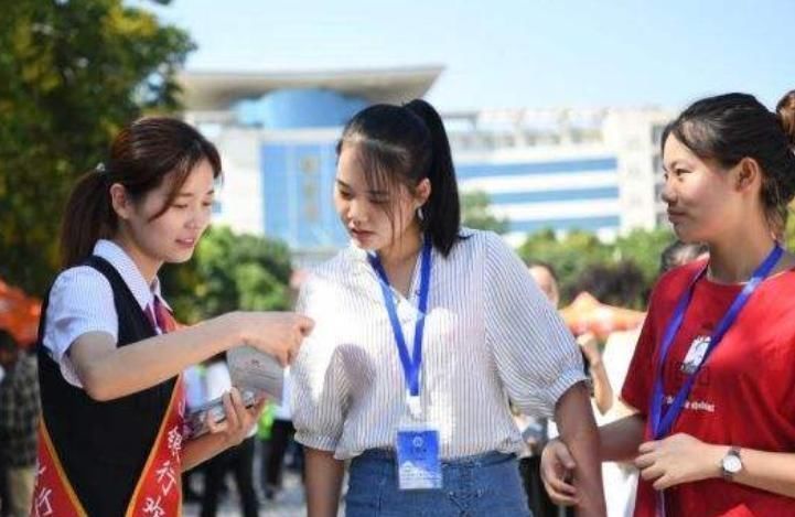 房价|未来5年,房子与存款哪个更值钱内行一句说透,庆幸选对
