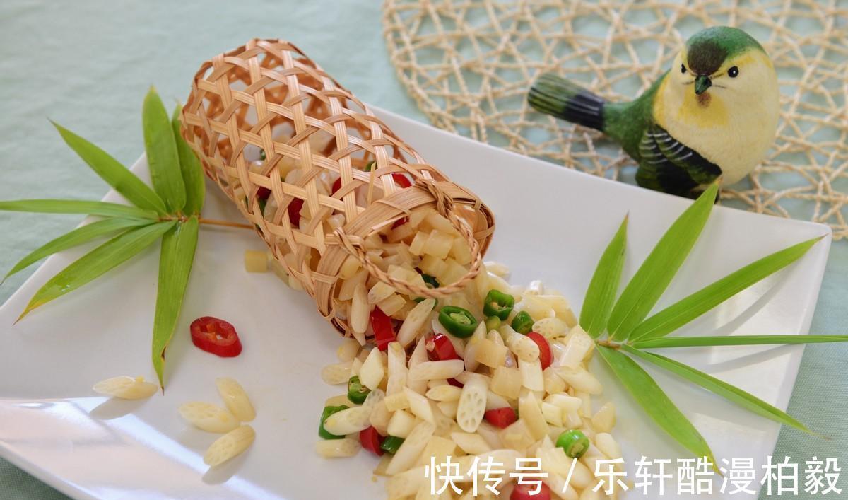 白醋|入秋后，不吃肉也要吃这菜，10元1斤，错过了就得等明年了