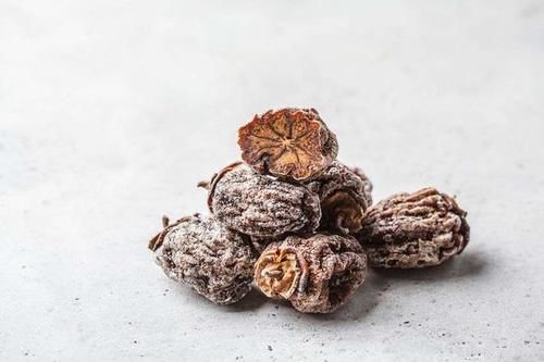 糖分|血糖高的人，这6种食物赶紧忌口，看似无糖，含糖量却颇高