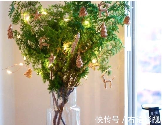 学问|房间布置,是一门学问