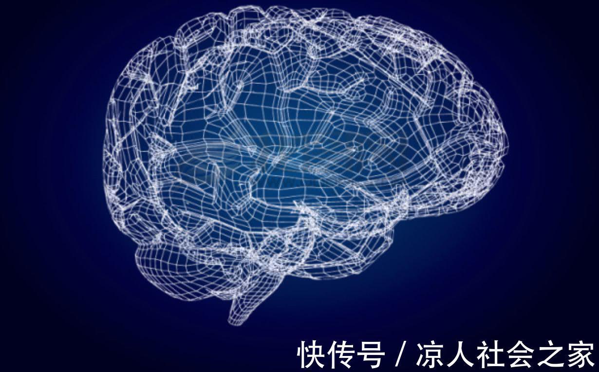 脑部|六十岁后每天睡多久合理？有一个黄金范围，按照这个标准睡就对了