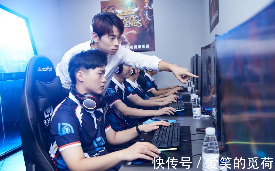 虎牙斯诺克直播在线观看乒乓球运动员小知识汇总王者荣耀秒玩入口中超乒乓球运动知识