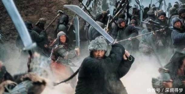 行业|明朝灭亡后,一种职业在中国诞生,百姓看见就跑,现在却花大钱去做