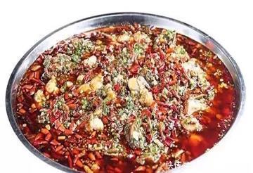 香水|美食推荐:福禄寿一鼎香、加油香水鱼、黄芹炒土鱿鱼包制作方法