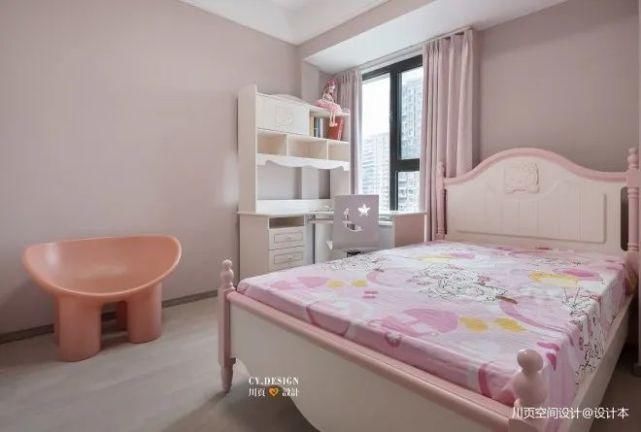 通透性|同样是简约风,为什么别人家看起来更高级