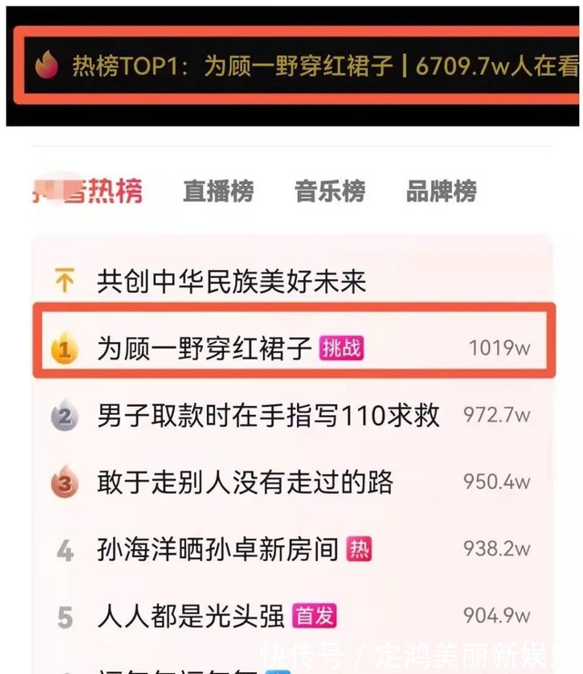 肖战不仅扛收视,还能扛广告,终于知道《王牌部队》空降的原因了