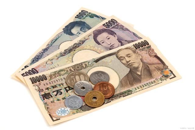1万韩元在韩国能买什么 1万韩元在韩国能买什么