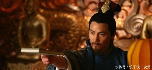 退位|南宋开国皇帝赵构活了81岁,56岁时自愿退位,还政于赵匡胤一脉