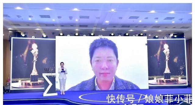特等奖|两江新区:亿元大奖花落这家!明月湖创赛总决赛收官!