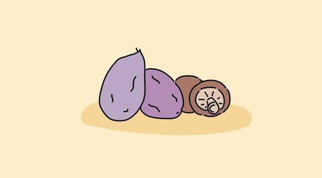 怀孕后不用大补,经常吃这三种瓜,对胎儿健康发育有很大帮助