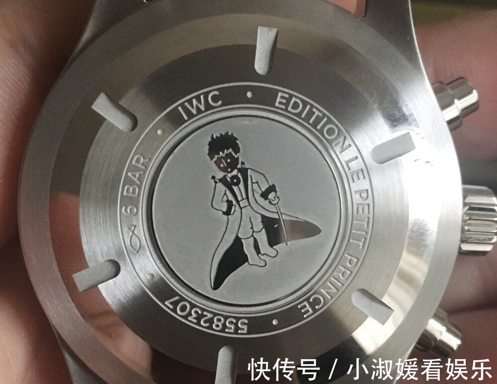 卡地亚|五万以下的手表有哪些可选择的,这几个热门款潮流范十足