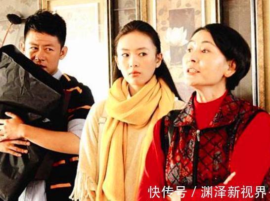 剖腹产|有几个“时辰”出生的孩子,通常会很有福气,你家孩子是吗