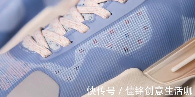 碳板 说什么ZK5平替,我愿称闪现3为后卫鞋新标杆!