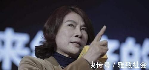 董明珠|承诺让8万员工住得舒服,拿出300亿给员工买房,董明珠做到了吗?