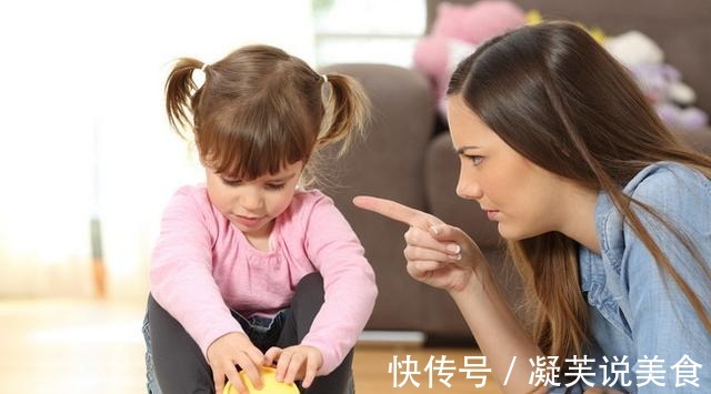 妈妈|父母的这种“节俭”,正一步步毁掉孩子的眼界,拉低未来人生层次