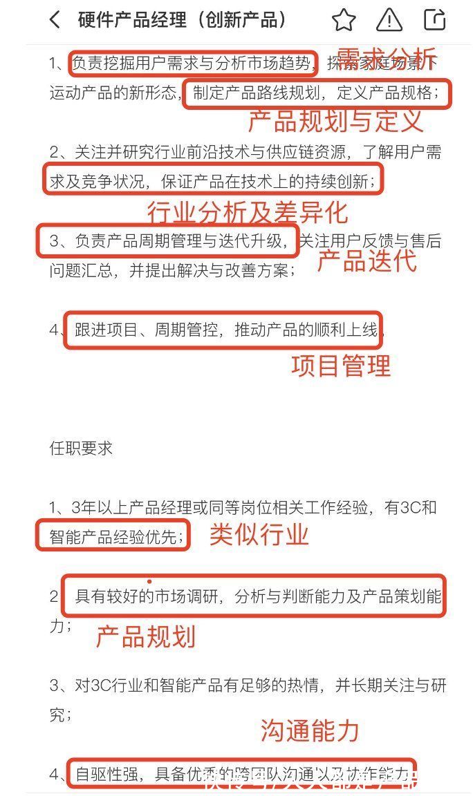 招聘方|金三银四，如何用产品思维提升简历邀约率？