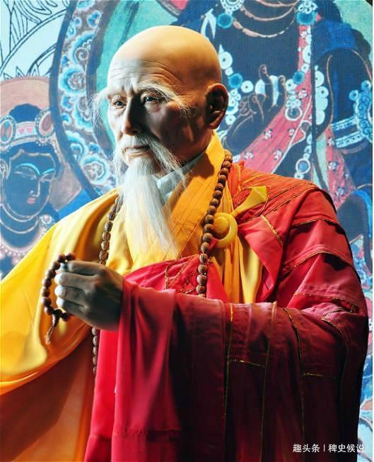 秀姑|五雷轰顶是哪五雷第一个被五雷轰顶的人是谁