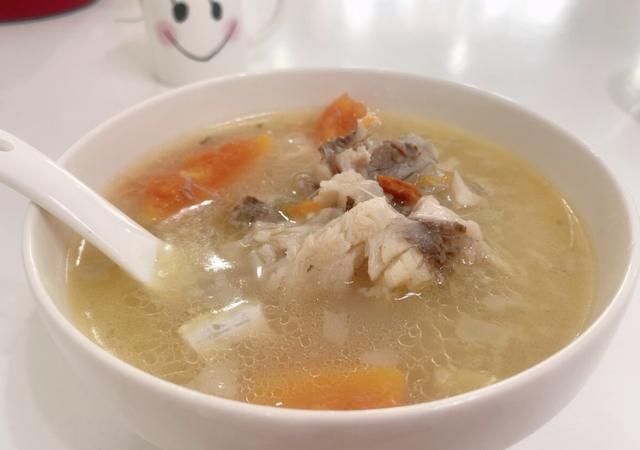美食|三伏天,这3道美食建议宝妈了解下,营养丰富又下奶,做法特简单
