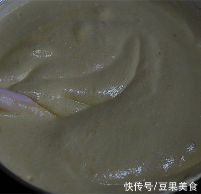 好吃的软萌软萌的古早纸杯蛋糕,是不是很有食欲呀