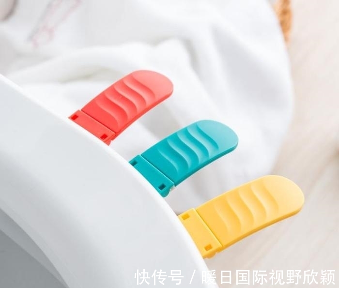 港式|越来越多人拆了洗手台, 卫生间学“港式设计”, 美观大方不占地儿
