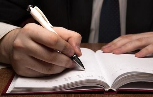 送孩子礼物的秘诀:如何花钱少,走心,有意义,孩子还喜欢