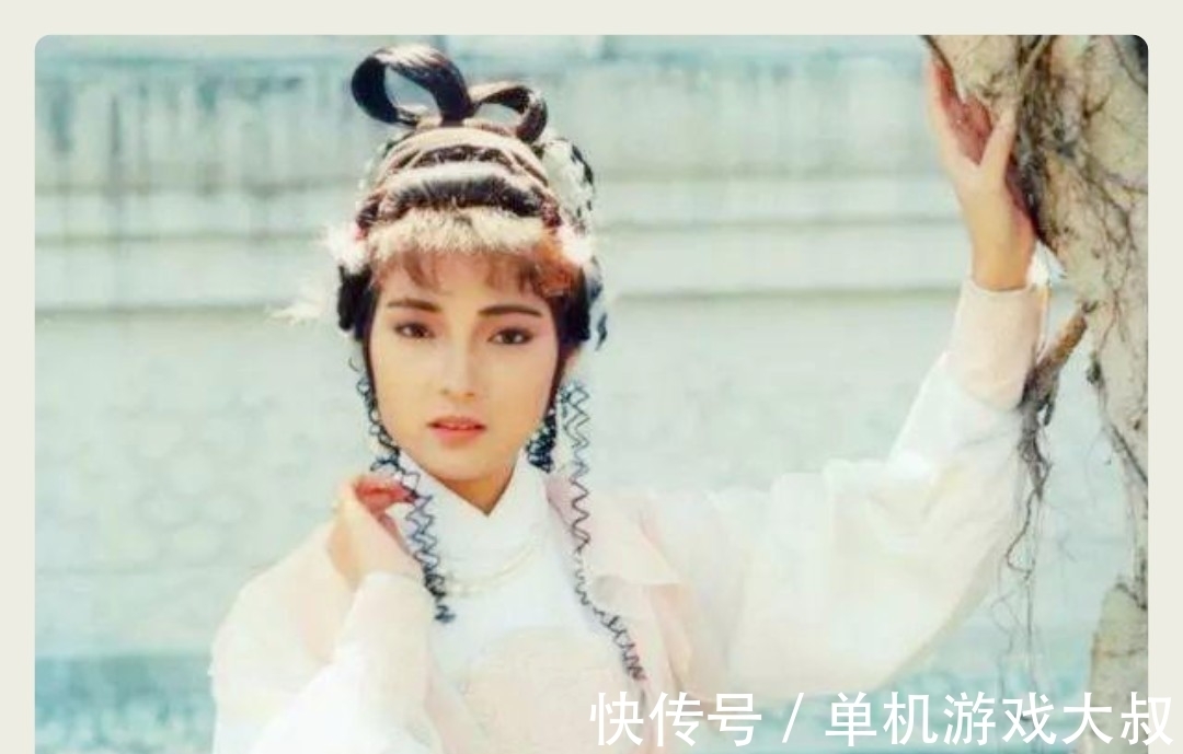 胭脂铅粉#明冬素润,千山暮雪,护月云轻,嫩冰犹薄