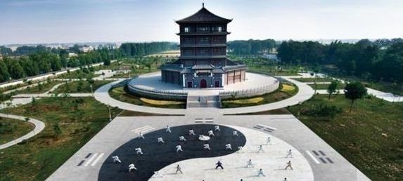 睡眠质量|身体如果有5个特征,说明你还很容易长寿专家有3个也不错