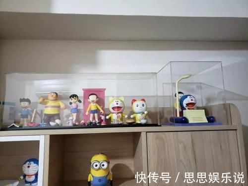 香皂盒|“去收纳盒”的整理方式悄然流行，也许只有尝试过，才知道有多爽