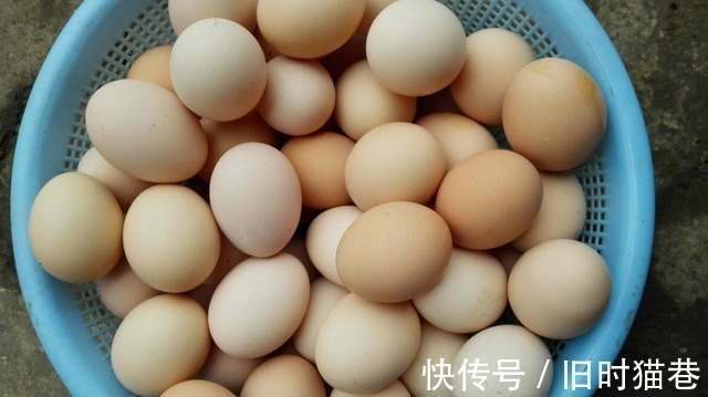 脾胃|14岁女孩身高170公分,医生:3物或是身高的加速剂,不妨常吃