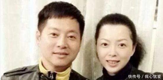 浙江|曾是“湖南台一哥”,被妻子怂恿转战浙江台,今落魄变路人