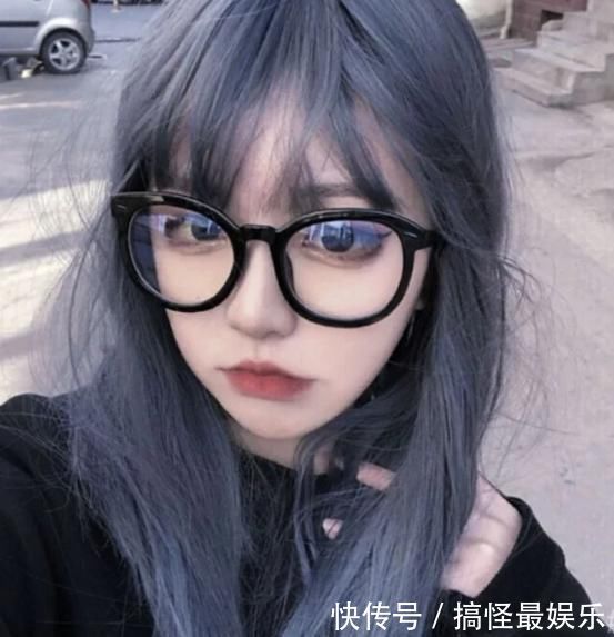 男孩子 女生感觉“很土”的3发型,男生却“贼稀罕”,小姐姐快get