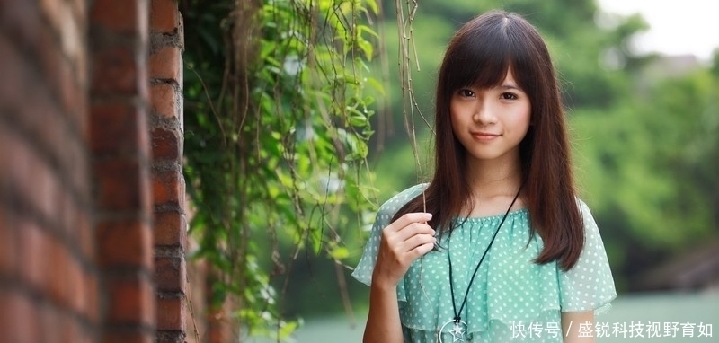 大神&推荐几本好看的网文佳作,全是大神之作,越看越过瘾