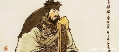 《水浒传》,若把英雄这样排名,你满意吗武松林冲未上榜!