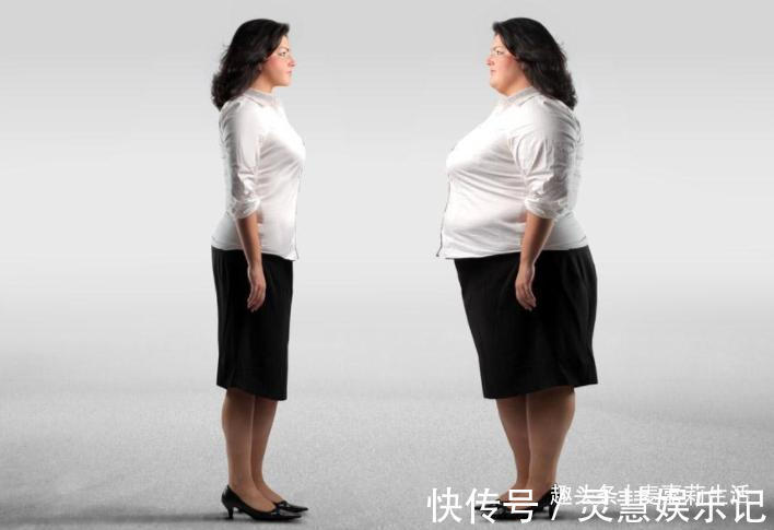 喝水|7个减肥“秘诀”:早上2坚持,晚上2绝对,吃饭3基本