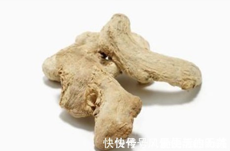 便秘|天然“泻药”找到了,没事泡水喝,排出黑臭宿便,改善便秘口臭